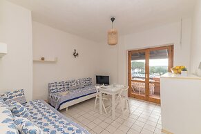 Piazzetta Bilo Brezza Marina