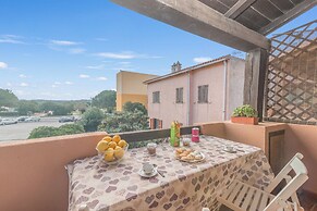 Piazzetta Bilo Brezza Marina