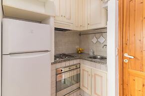 Piazzetta Bilo Brezza Marina