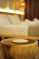 Hotel Brooklyn Vlore