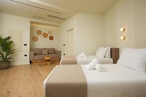 Hotel Brooklyn Vlore