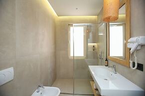 Hotel Brooklyn Vlore