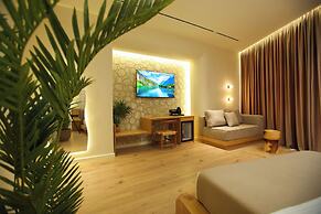 Hotel Brooklyn Vlore