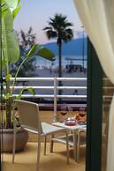 Hotel Brooklyn Vlore