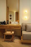 Hotel Brooklyn Vlore