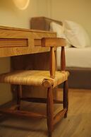 Hotel Brooklyn Vlore