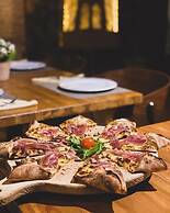 Hotel Brooklyn Vlore