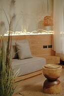 Hotel Brooklyn Vlore