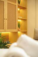 Hotel Brooklyn Vlore