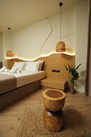 Hotel Brooklyn Vlore