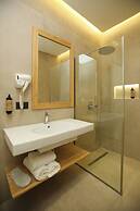 Hotel Brooklyn Vlore