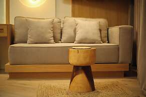 Hotel Brooklyn Vlore