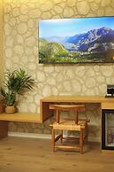 Hotel Brooklyn Vlore