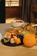 Hotel Brooklyn Vlore