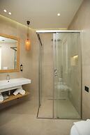 Hotel Brooklyn Vlore