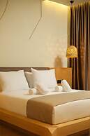 Hotel Brooklyn Vlore