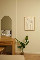 Hotel Brooklyn Vlore