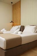 Hotel Brooklyn Vlore