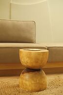 Hotel Brooklyn Vlore