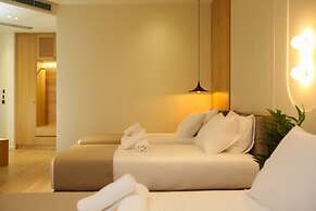 Hotel Brooklyn Vlore