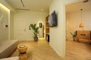 Hotel Brooklyn Vlore