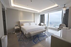Wyndham Shaoxing Keqiao