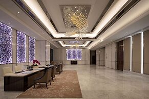 Wyndham Shaoxing Keqiao