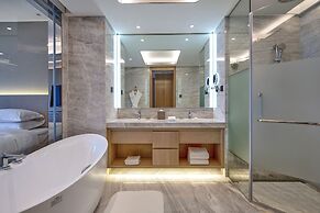 Wyndham Shaoxing Keqiao