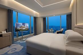 Wyndham Shaoxing Keqiao