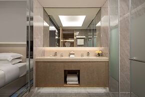 Wyndham Shaoxing Keqiao