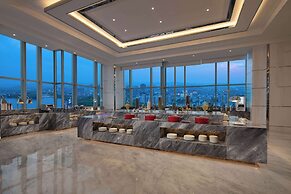 Wyndham Shaoxing Keqiao