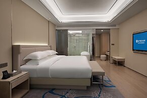 Wyndham Shaoxing Keqiao