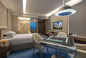 Wyndham Shaoxing Keqiao