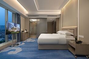 Wyndham Shaoxing Keqiao