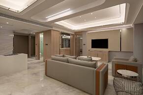 Wyndham Shaoxing Keqiao