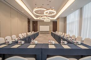 Wyndham Shaoxing Keqiao