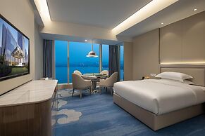 Wyndham Shaoxing Keqiao