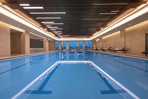 Wyndham Shaoxing Keqiao