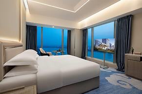 Wyndham Shaoxing Keqiao