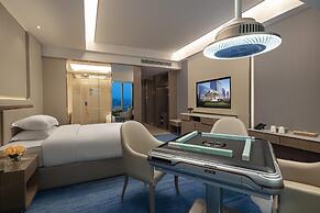 Wyndham Shaoxing Keqiao