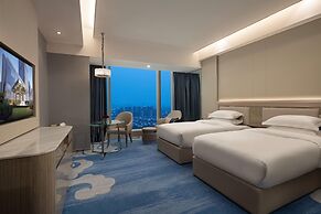 Wyndham Shaoxing Keqiao