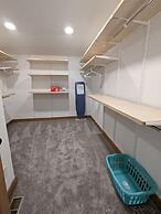 Seattle Vacation Home Alki Beach House