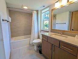 Seattle Vacation Home Alki Beach House