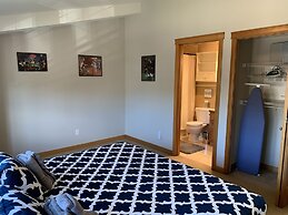 Seattle Vacation Home - Ballard