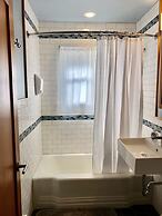 Seattle Vacation Home - Columbia City 3