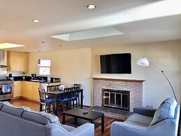 Seattle Vacation Home - Columbia City 3