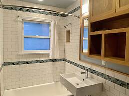 Seattle Vacation Home - Columbia City 3