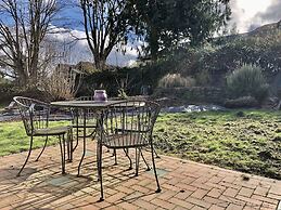 Seattle Vacation Home - Columbia City 3