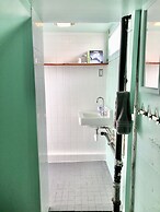 Seattle Vacation Home - Columbia City 3