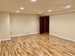 Seattle Vacation Home - Columbia City 3